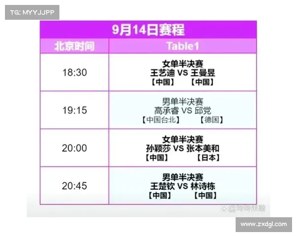 2025年澳洲杯比赛时间安排及赛程全览