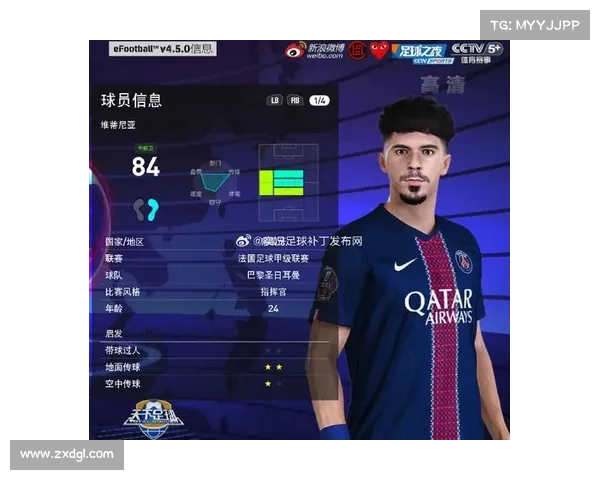 全景深度解析里尔2021法甲逆袭夺冠关键因素与赛季成就全面详解