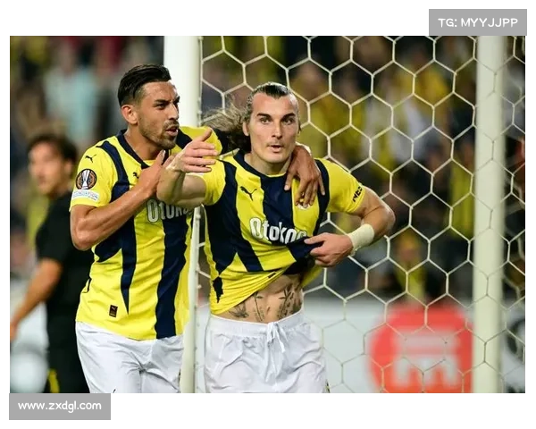 全面深入解析欧冠小组第三名球队后续参加哪项欧洲赛事的晋级路径